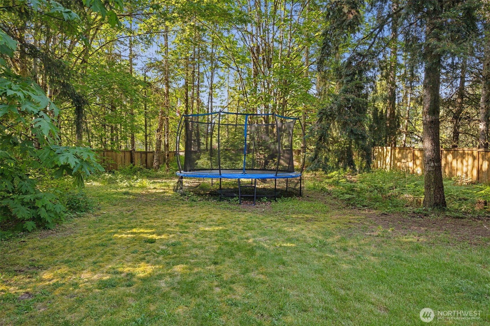 19010 5th Street Property Photo 37