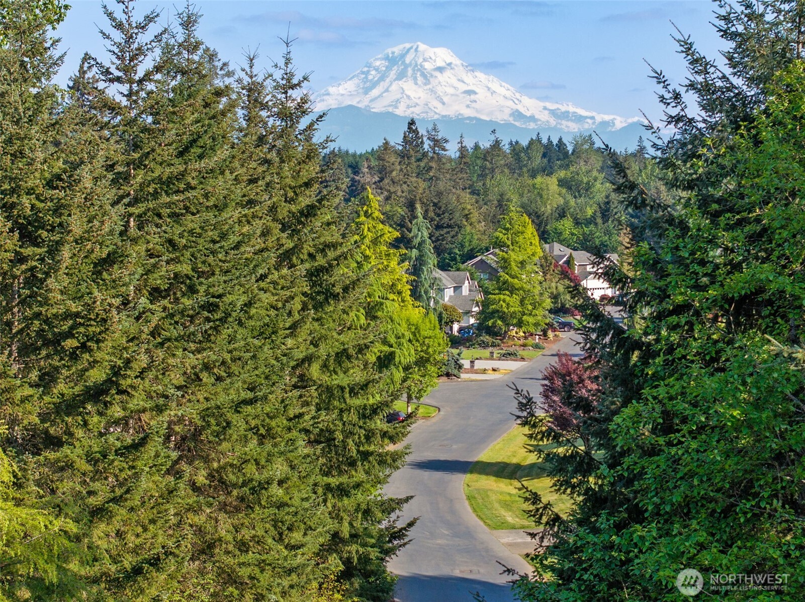 19010 5th Street Property Photo 38