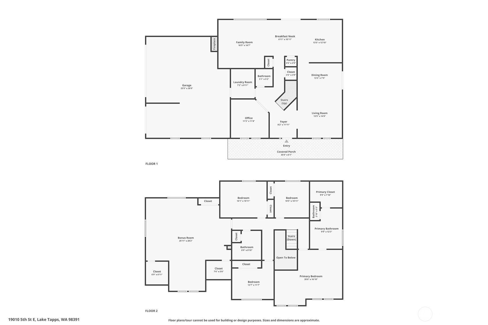 19010 5th Street Property Photo 39