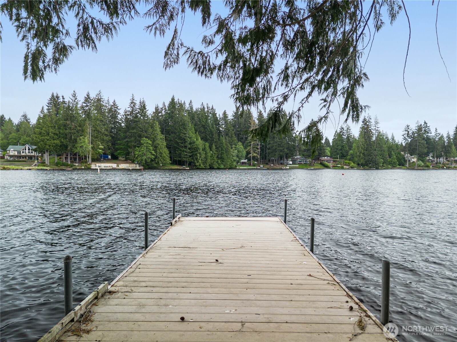 181 E Dabob Road Property Photo 1
