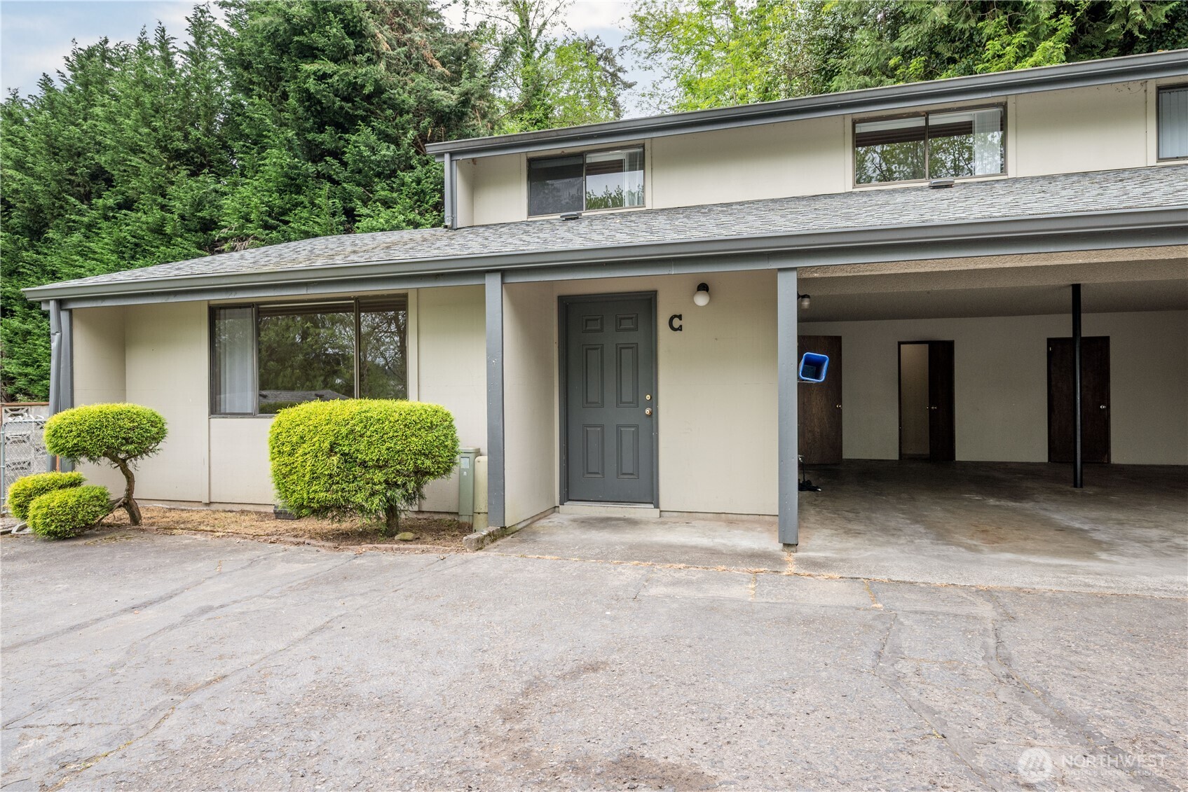157 Nevada Drive A-h Property Photo 3