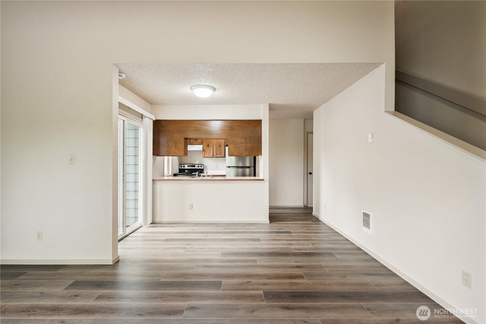 157 Nevada Drive A-h Property Photo 8
