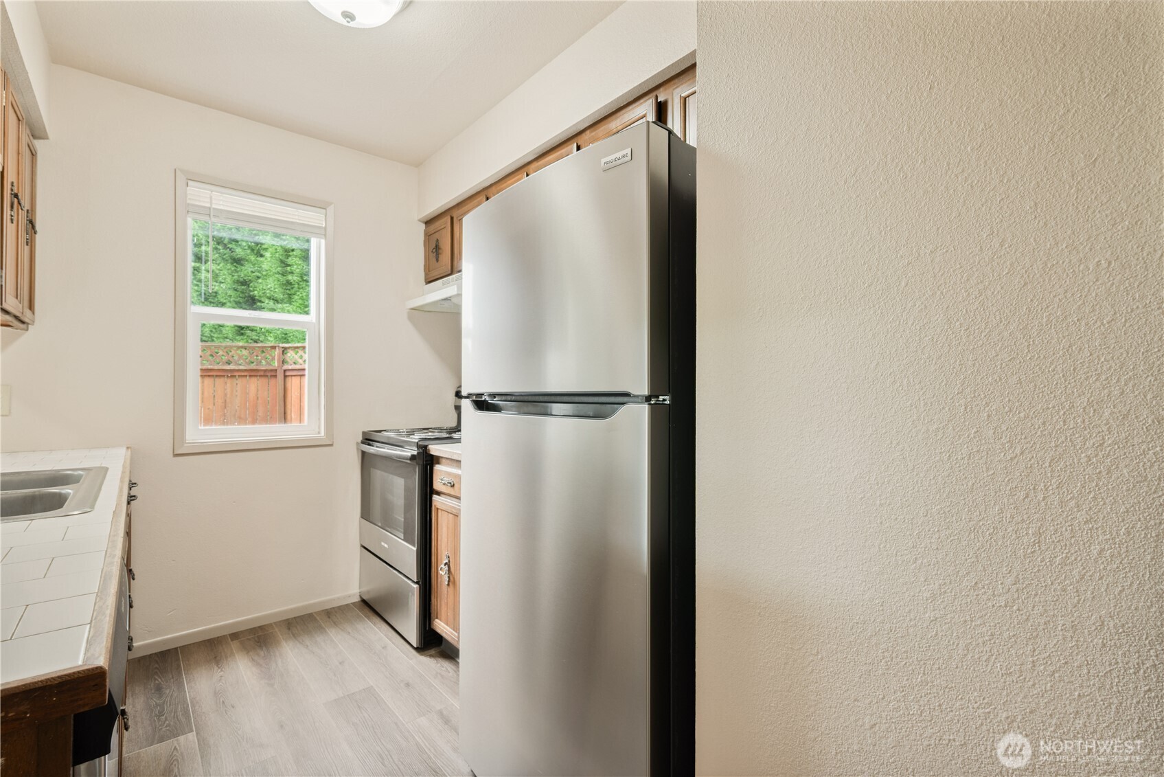 157 Nevada Drive A-h Property Photo 9