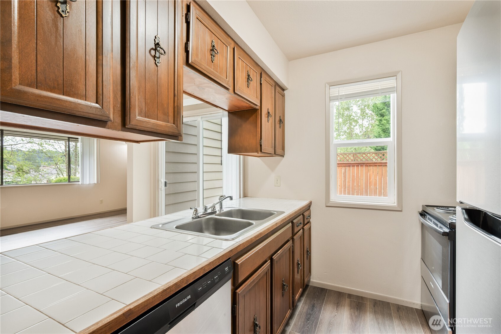 157 Nevada Drive A-h Property Photo 10