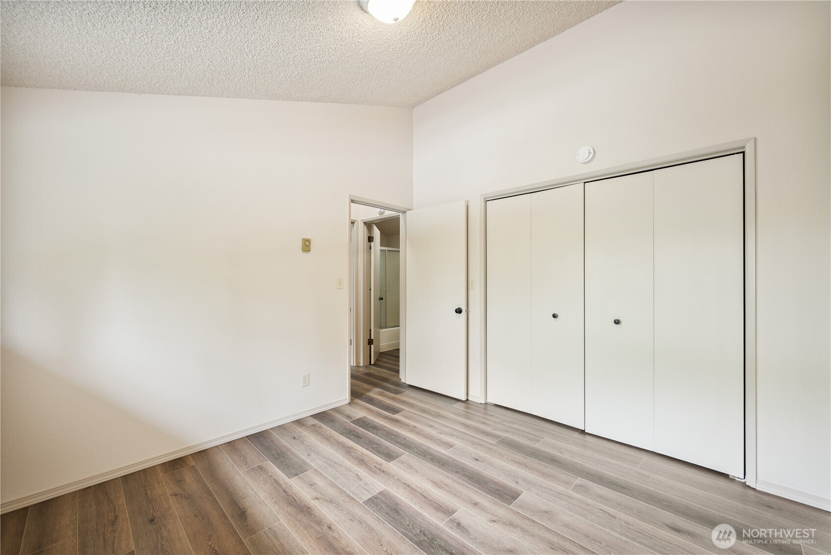 157 Nevada Drive A-h Property Photo 14