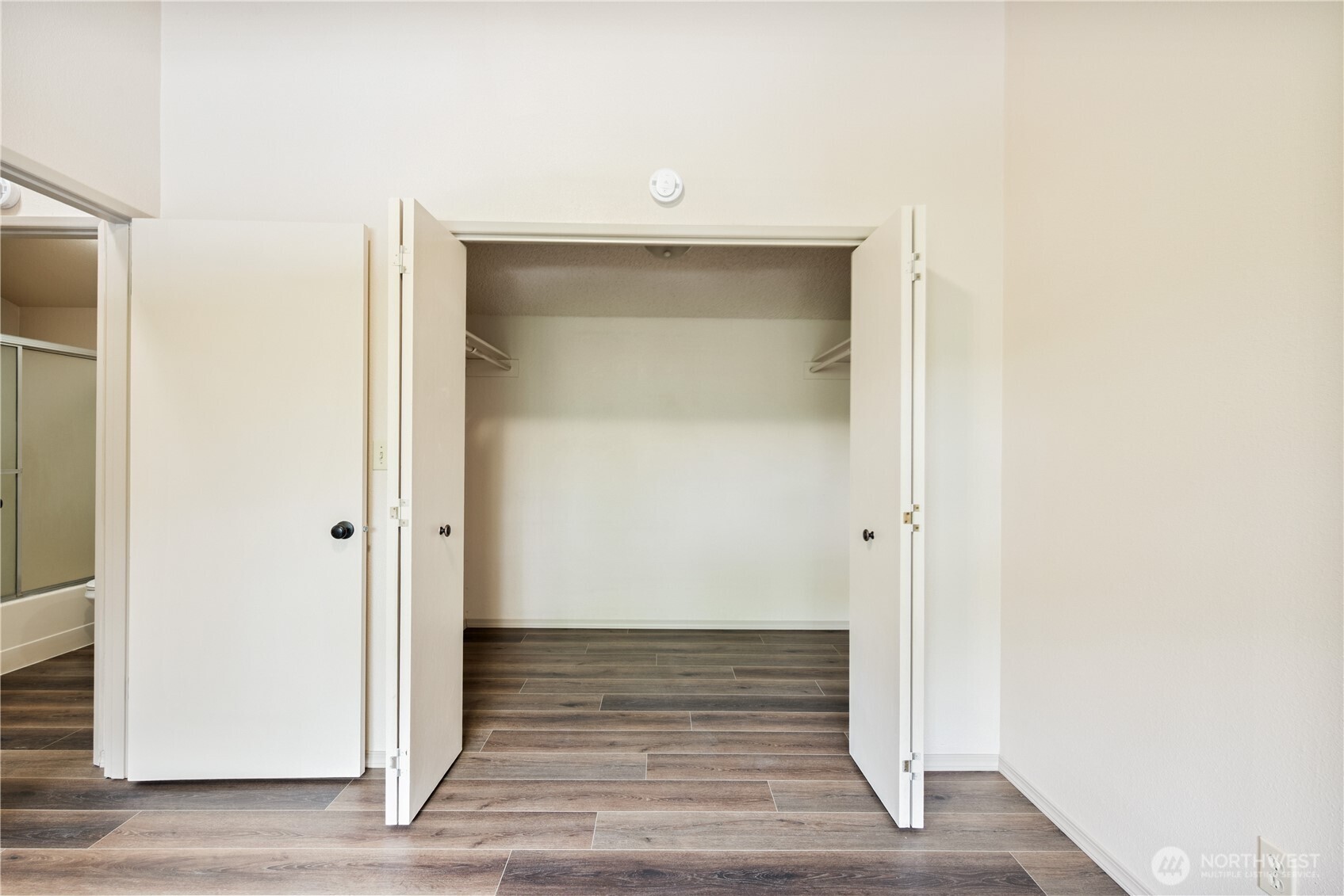 157 Nevada Drive A-h Property Photo 15