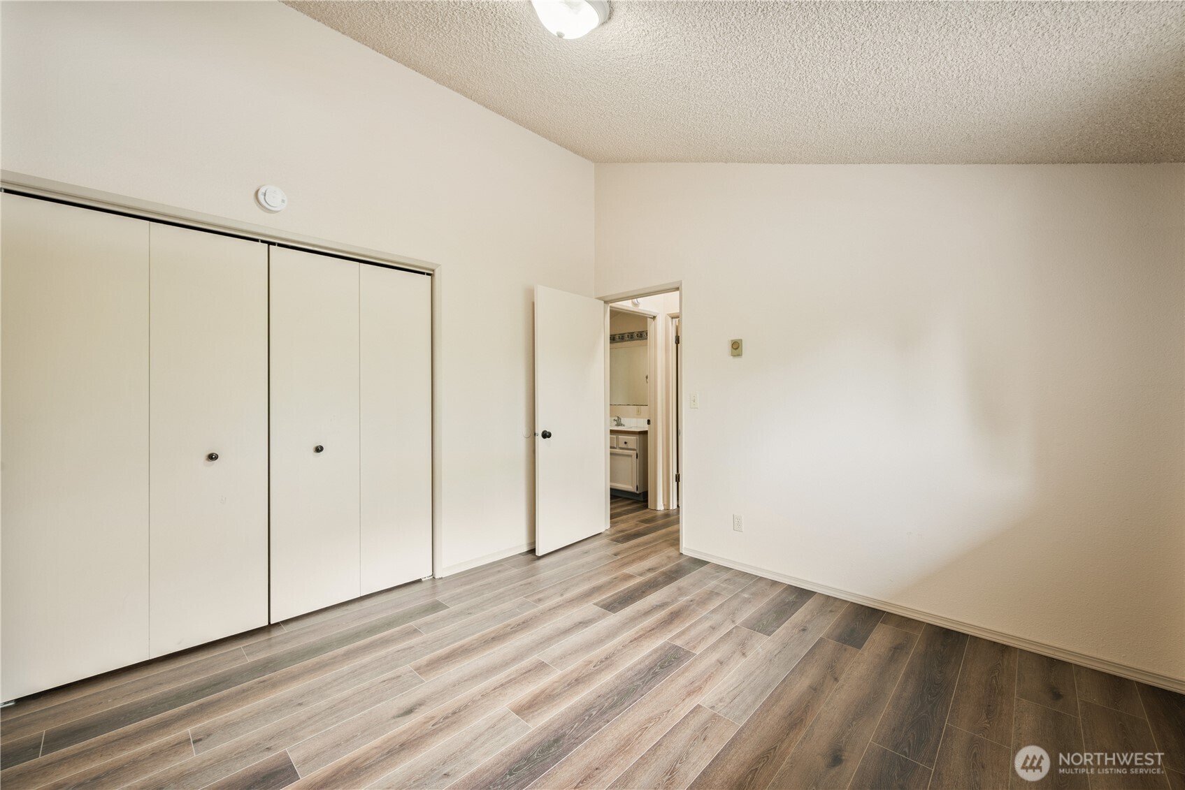 157 Nevada Drive A-h Property Photo 17