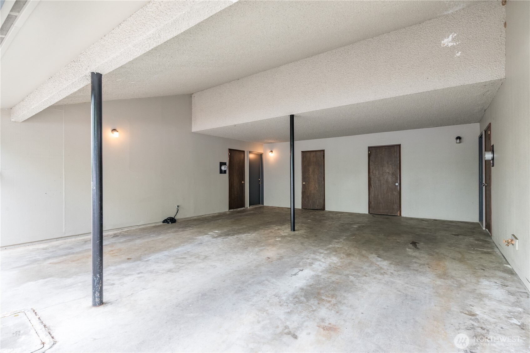 157 Nevada Drive A-h Property Photo 19