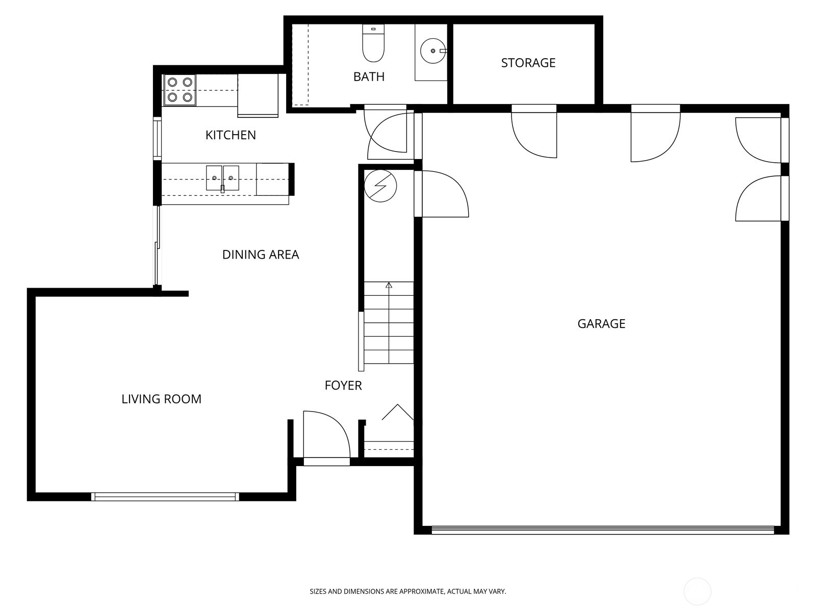 157 Nevada Drive A-h Property Photo 20