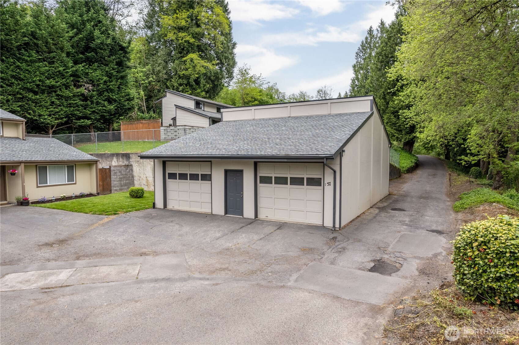 157 Nevada Drive A-h Property Photo 22
