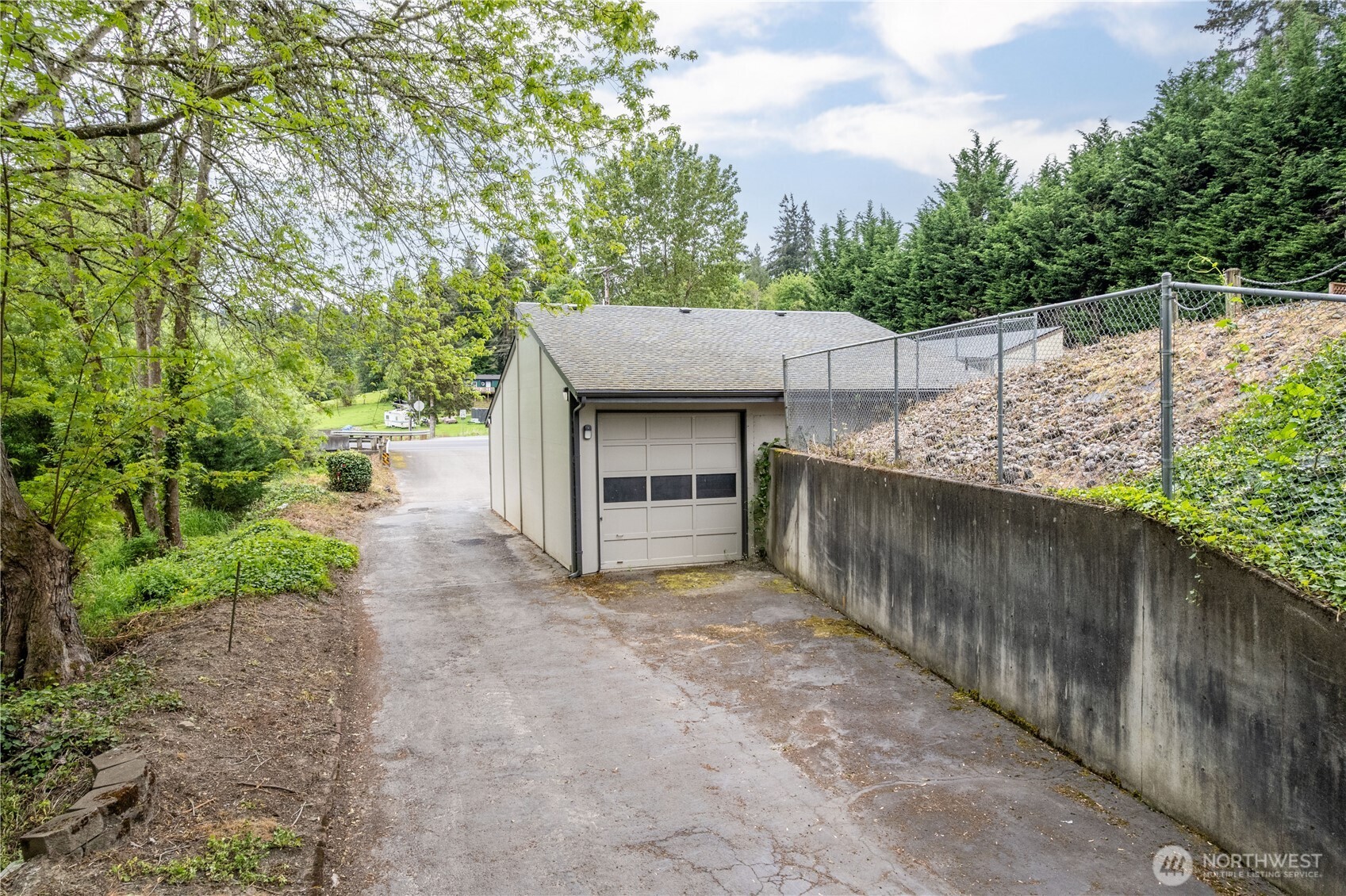 157 Nevada Drive A-h Property Photo 23