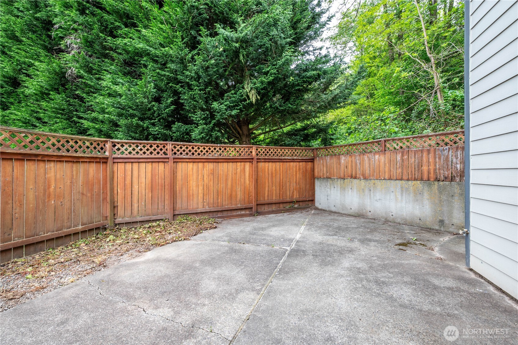157 Nevada Drive A-h Property Photo 24