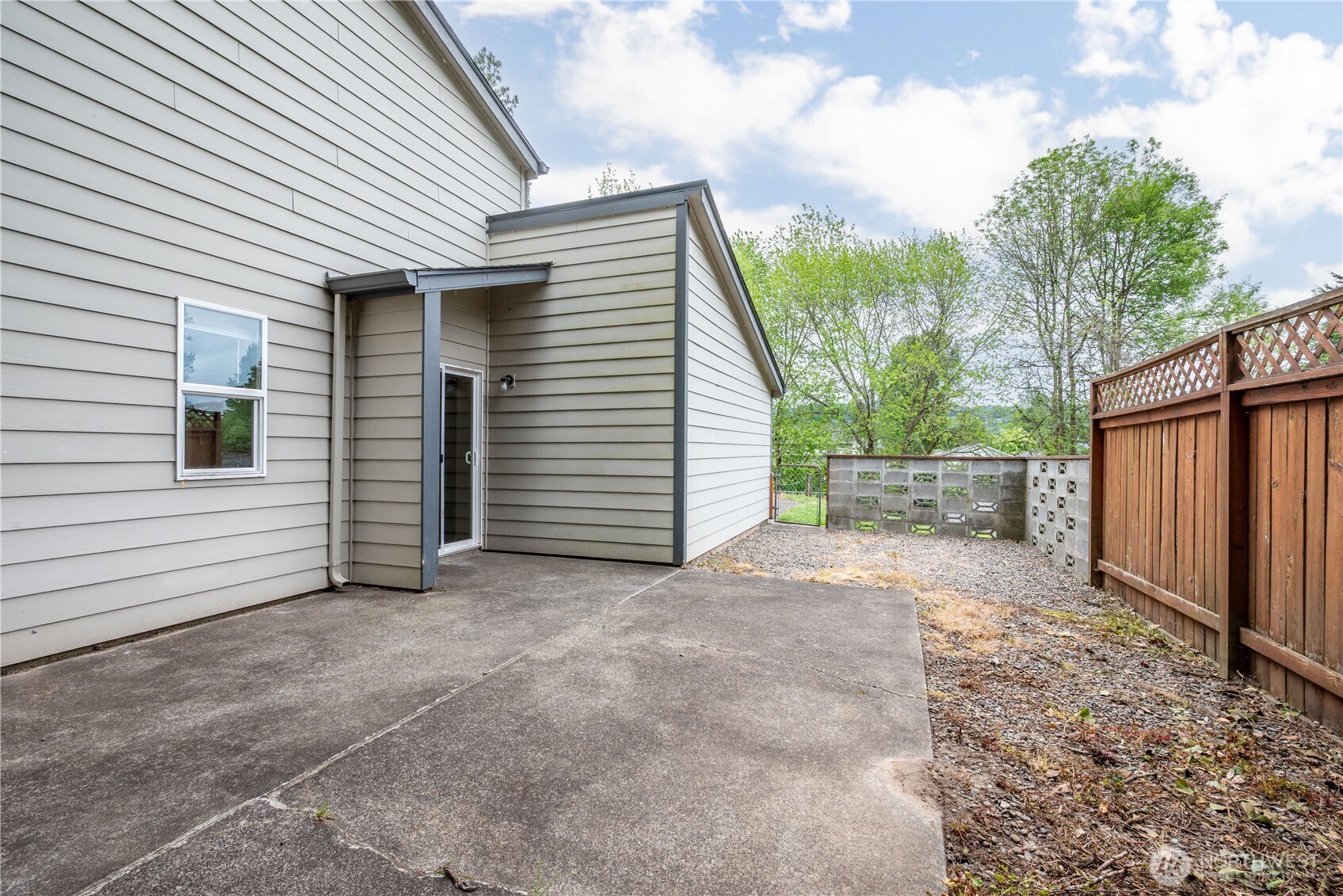 157 Nevada Drive A-h Property Photo 25