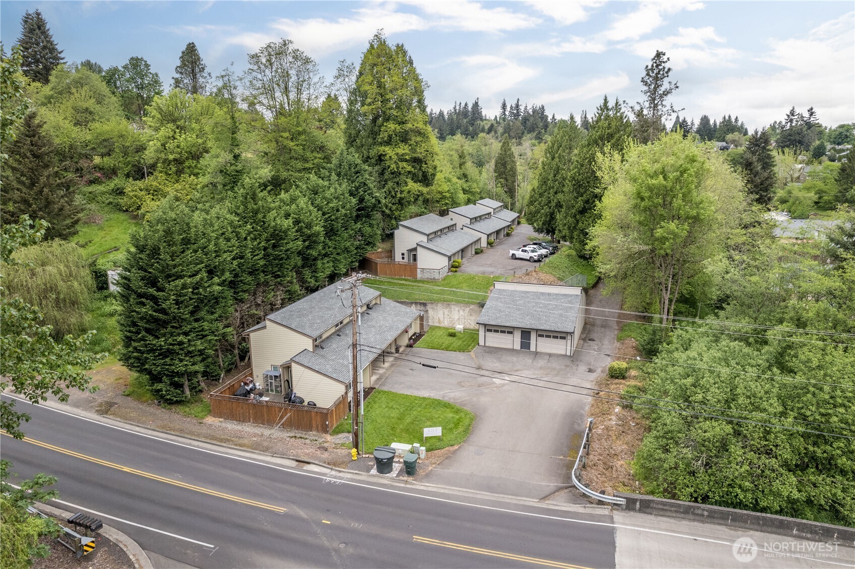157 Nevada Drive A-h Property Photo 26