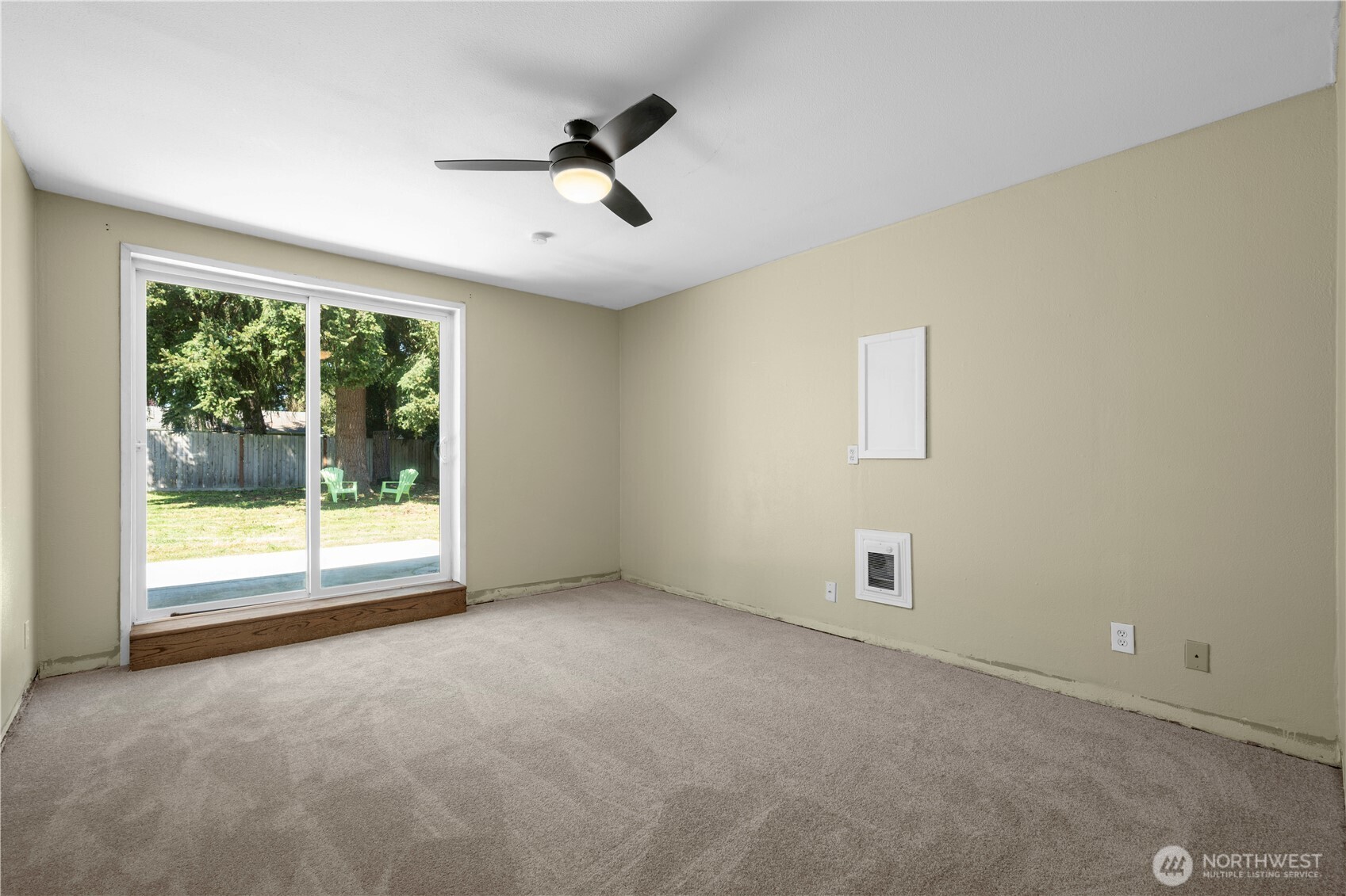 2115 140th Place Property Photo 16