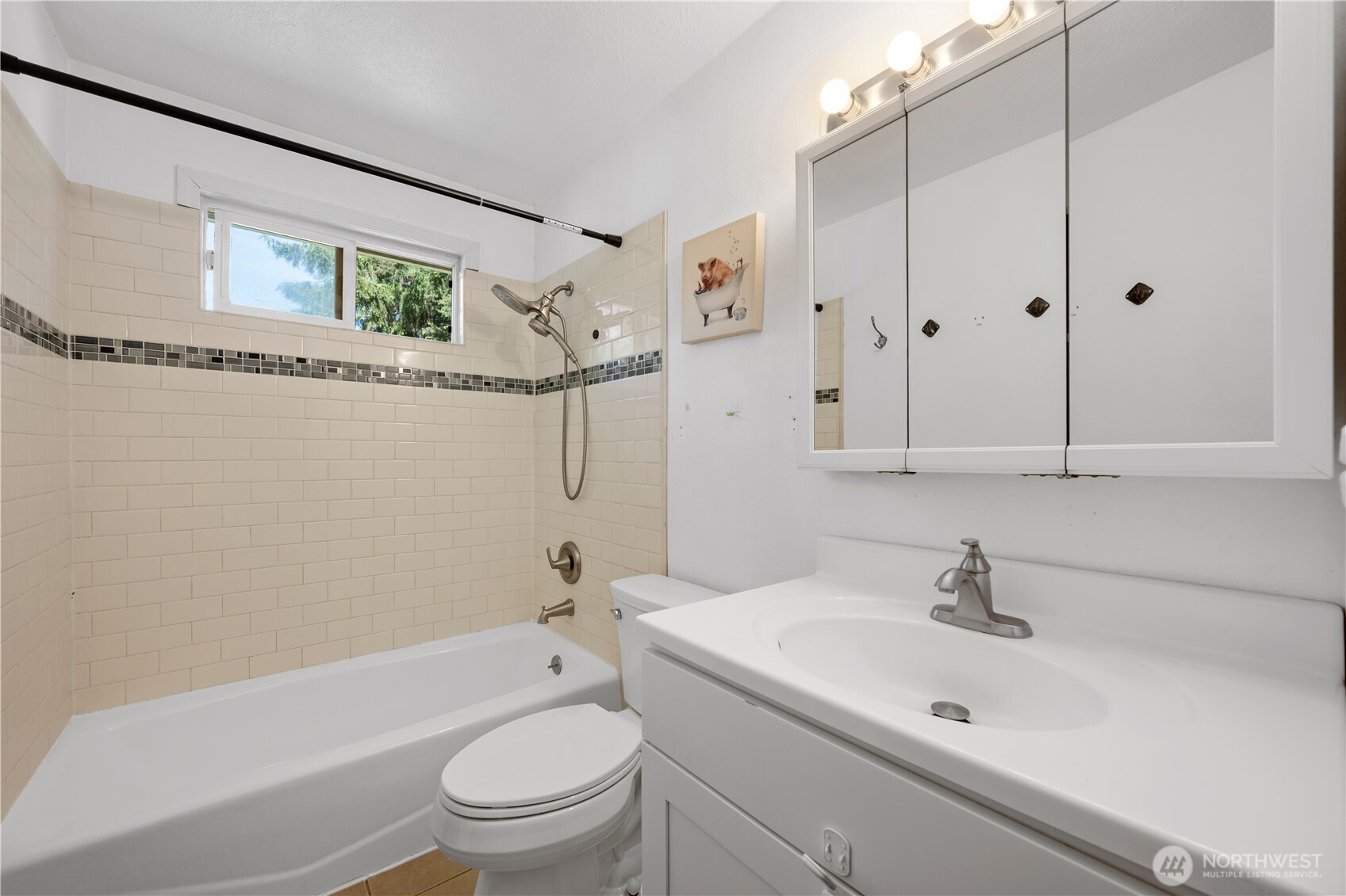 2115 140th Place Property Photo 19