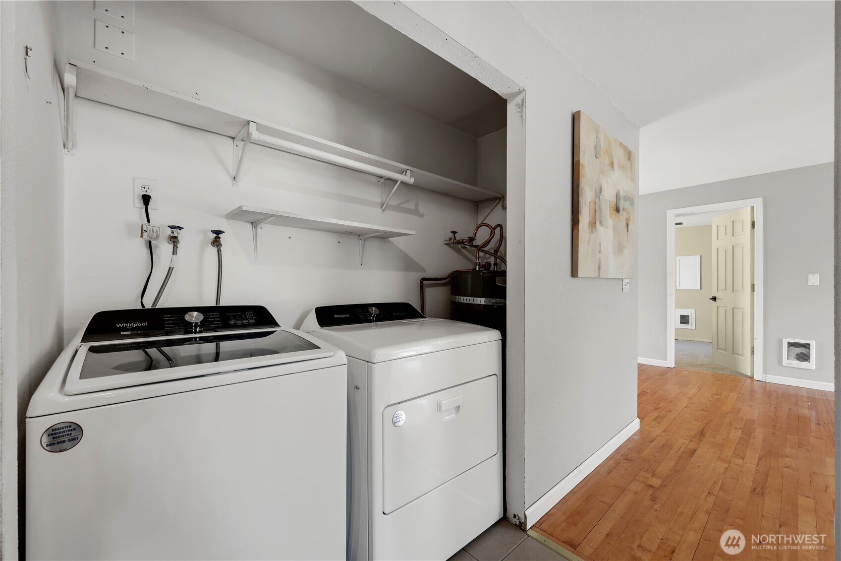 2115 140th Place Property Photo 20