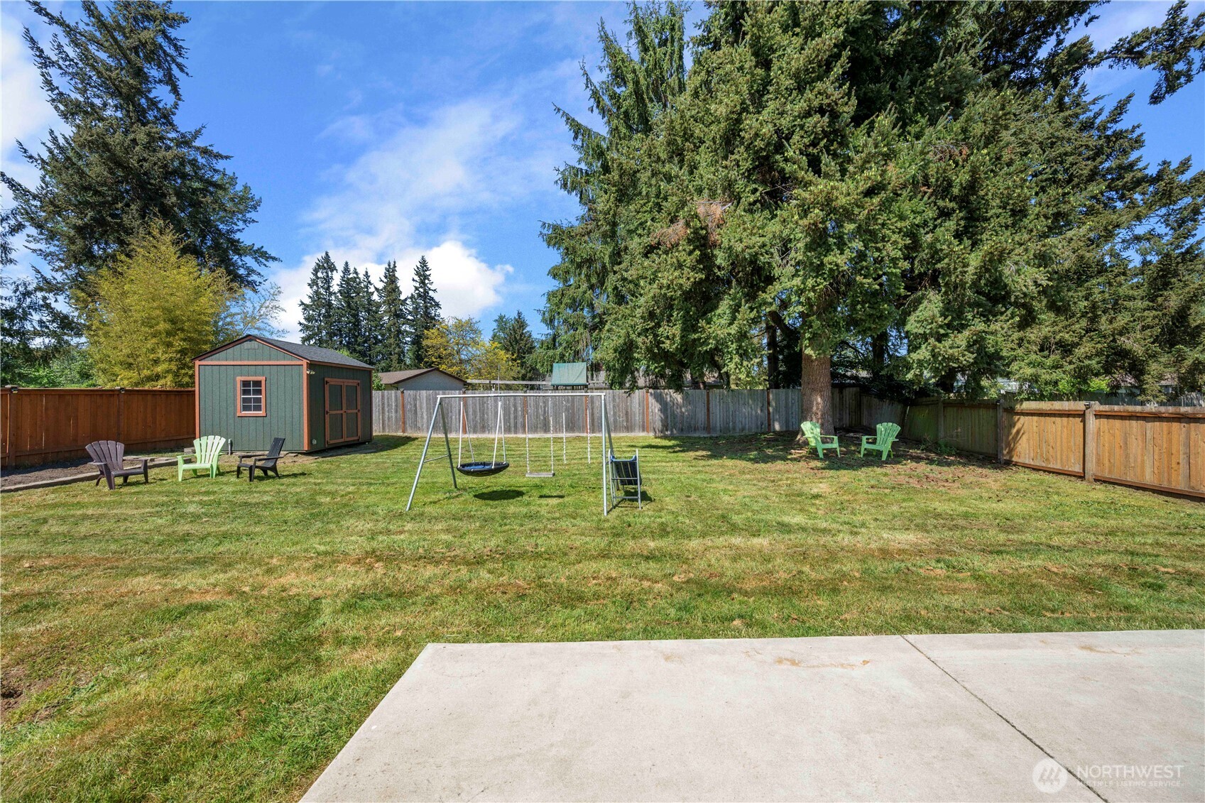 2115 140th Place Property Photo 22