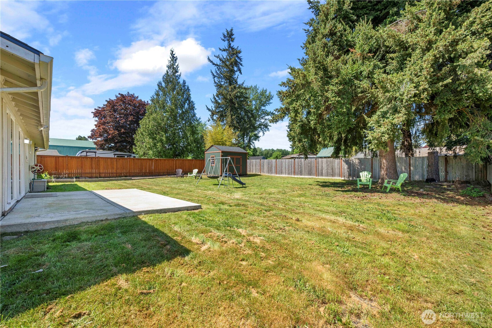2115 140th Place Property Photo 23