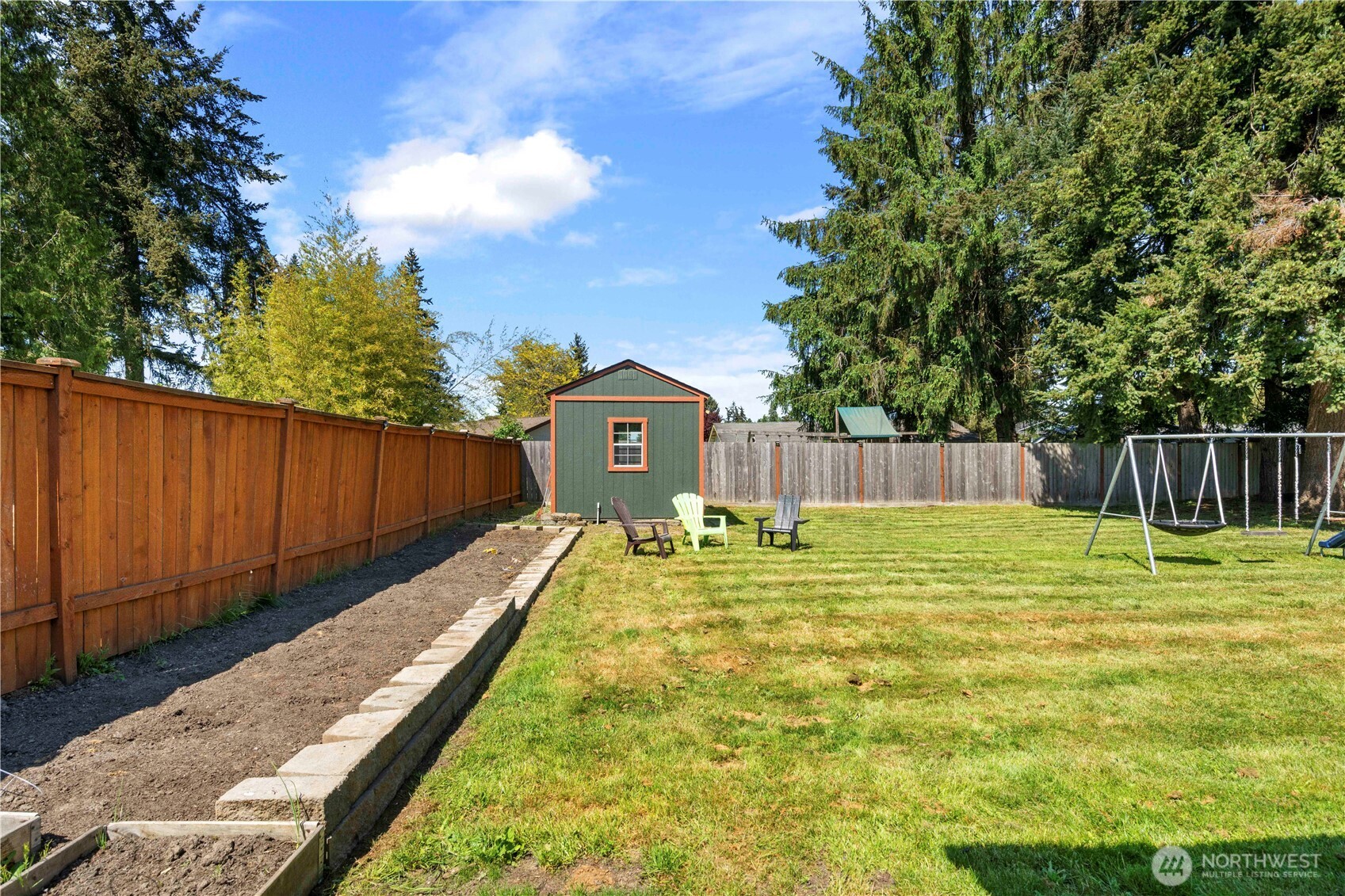 2115 140th Place Property Photo 24