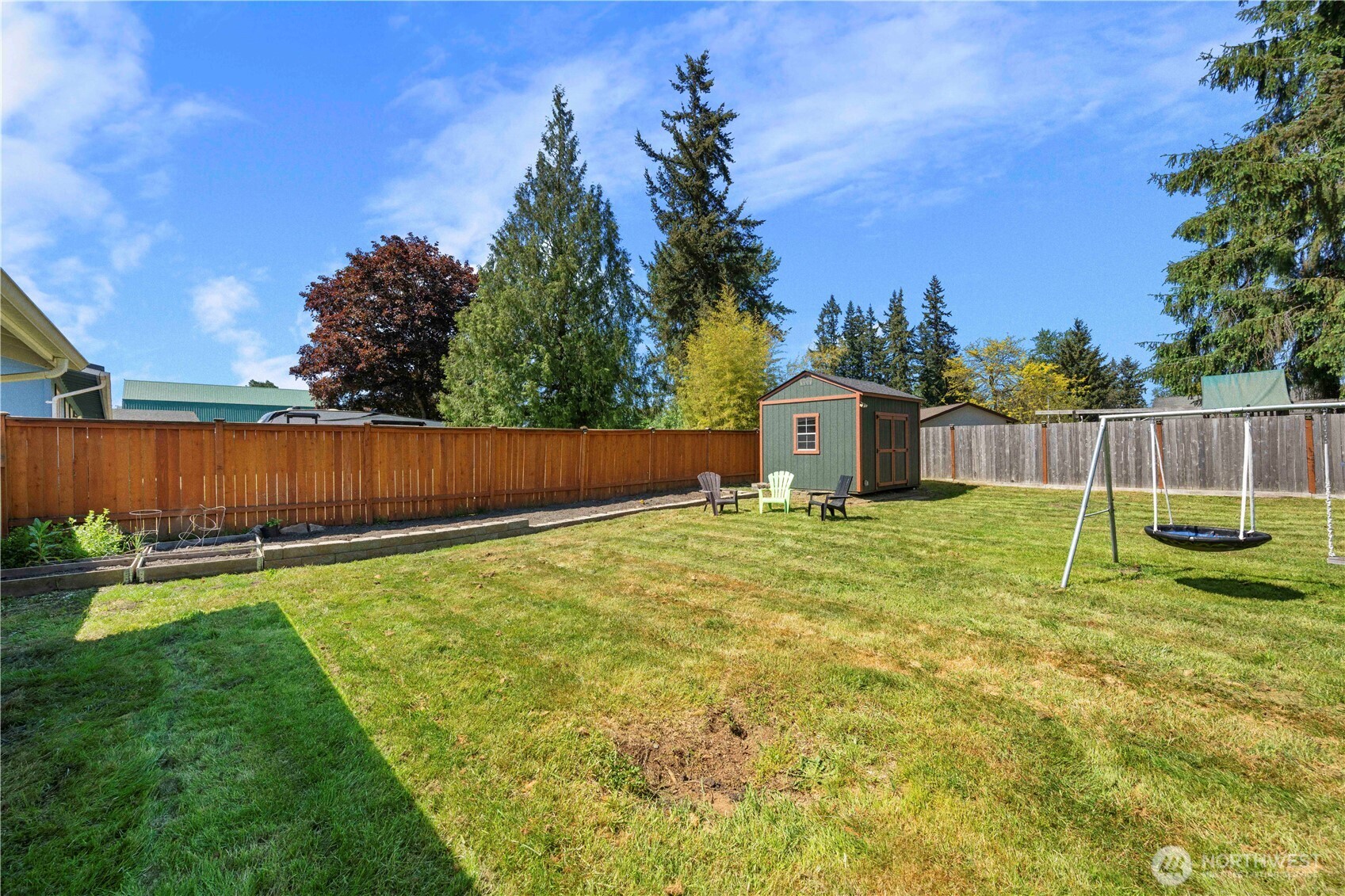 2115 140th Place Property Photo 25