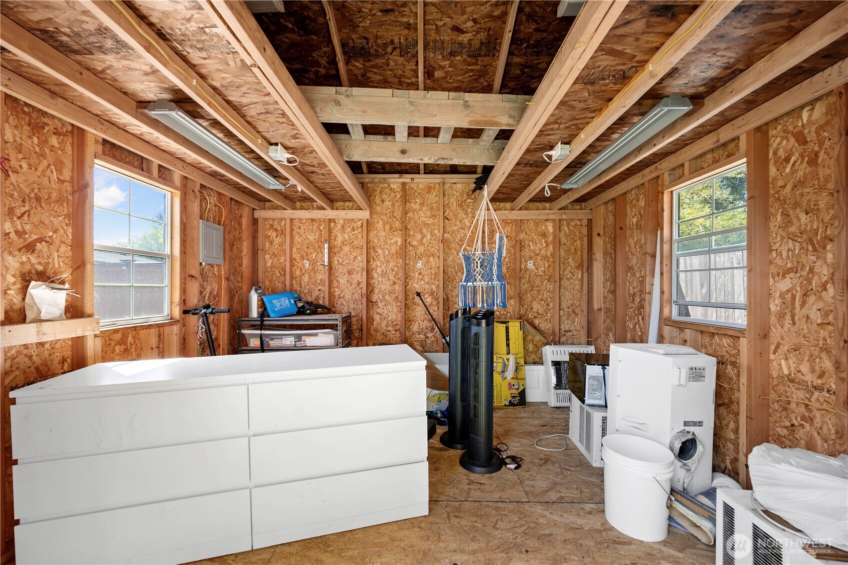 2115 140th Place Property Photo 26