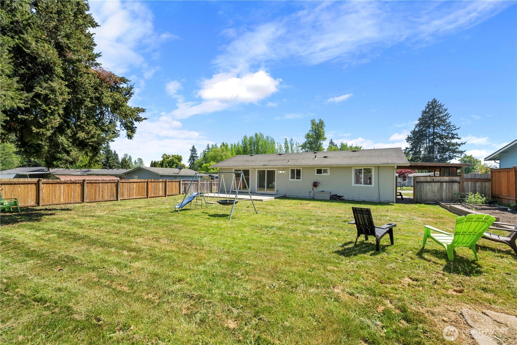 2115 140th Place Property Photo 27
