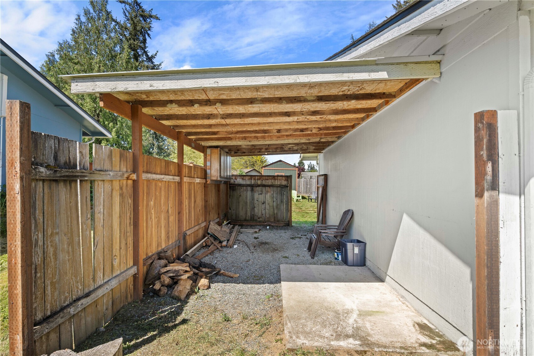 2115 140th Place Property Photo 28