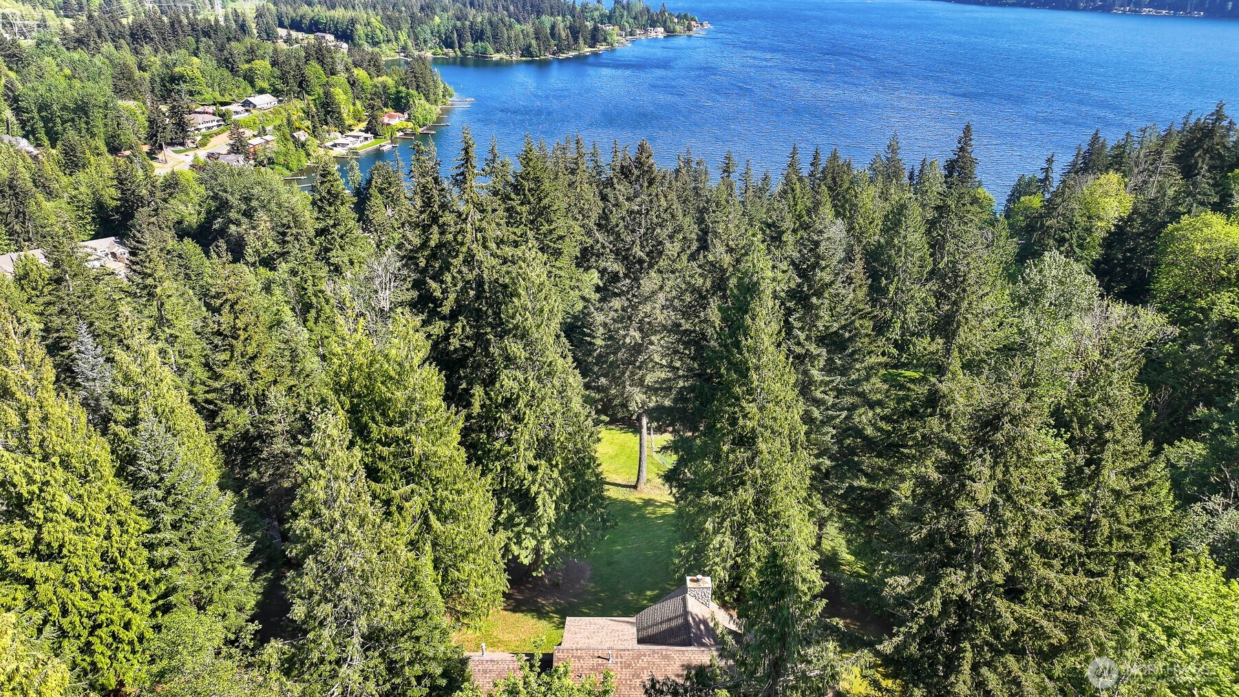 3337 Agate Heights Rd Property Photo 1