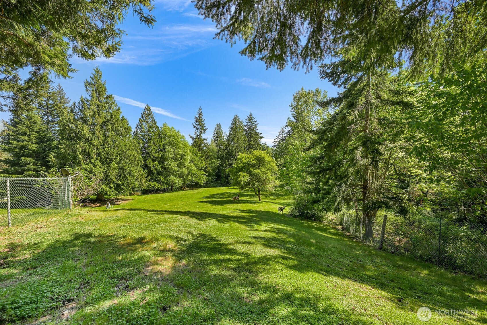 3337 Agate Heights Rd Property Photo 5