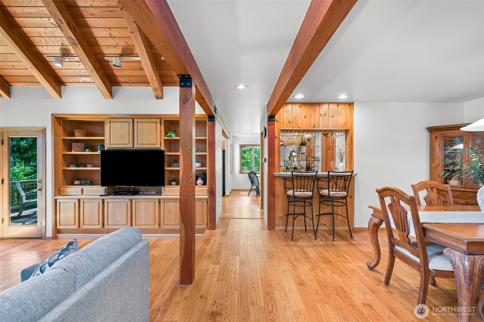 3337 Agate Heights Rd Property Photo 10