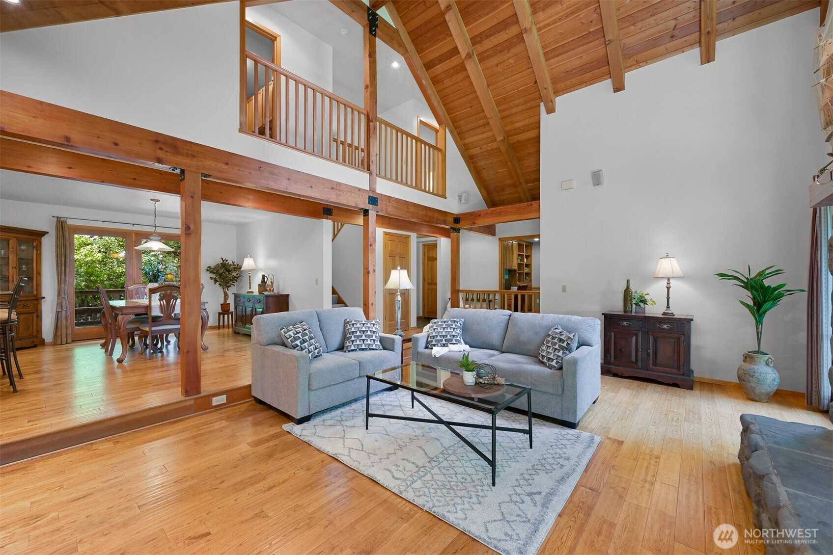 3337 Agate Heights Rd Property Photo 11