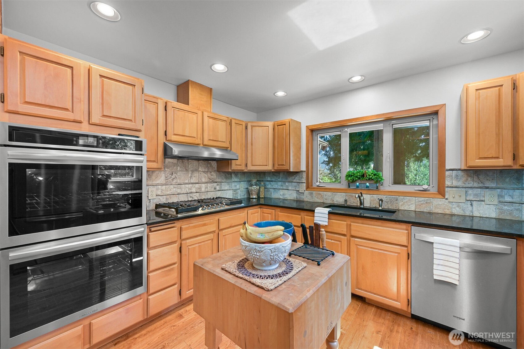 3337 Agate Heights Rd Property Photo 12