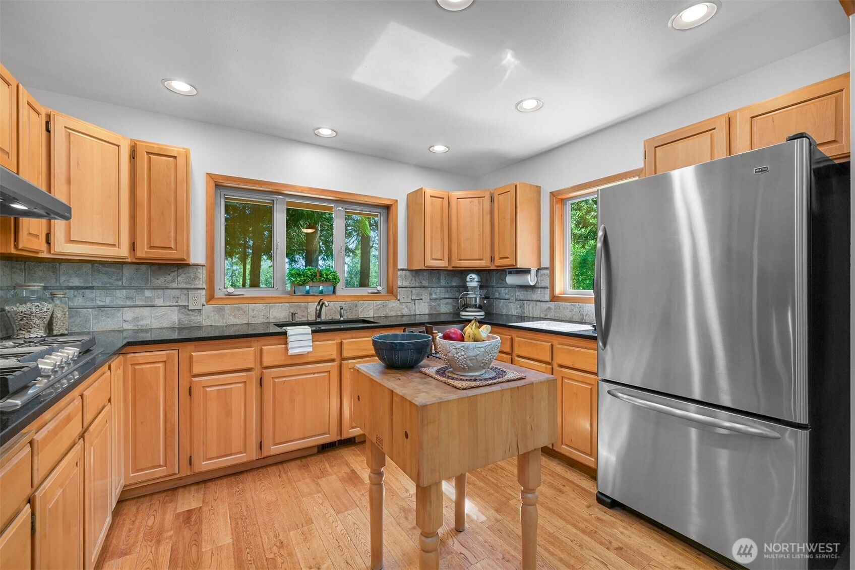 3337 Agate Heights Rd Property Photo 13