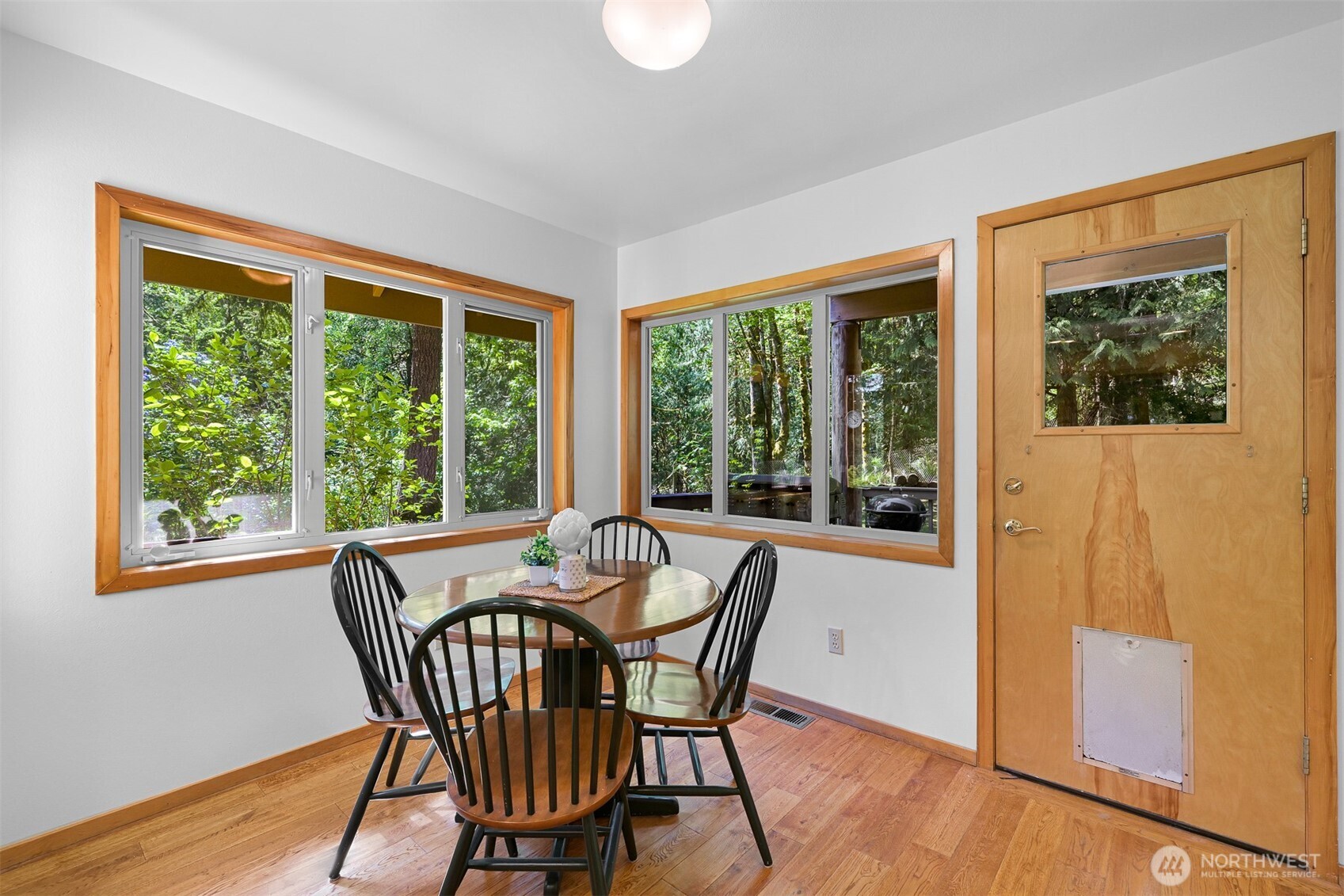 3337 Agate Heights Rd Property Photo 14