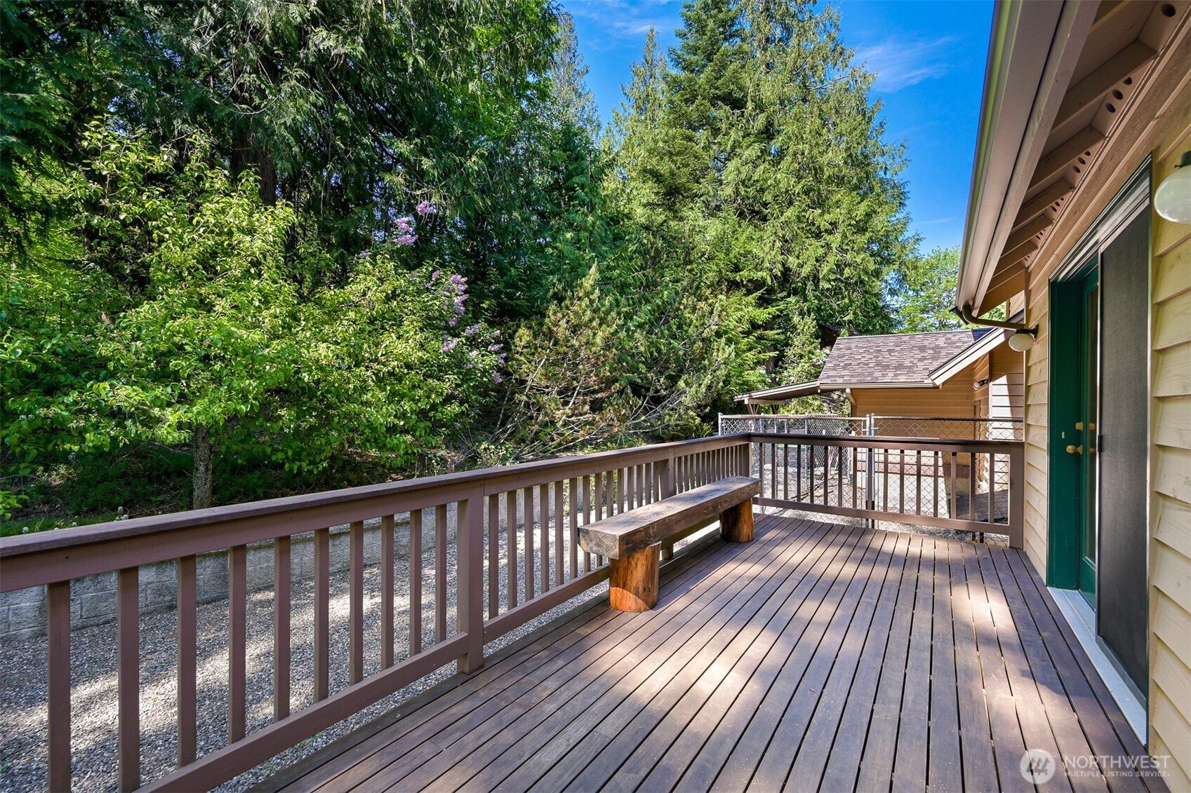 3337 Agate Heights Rd Property Photo 15