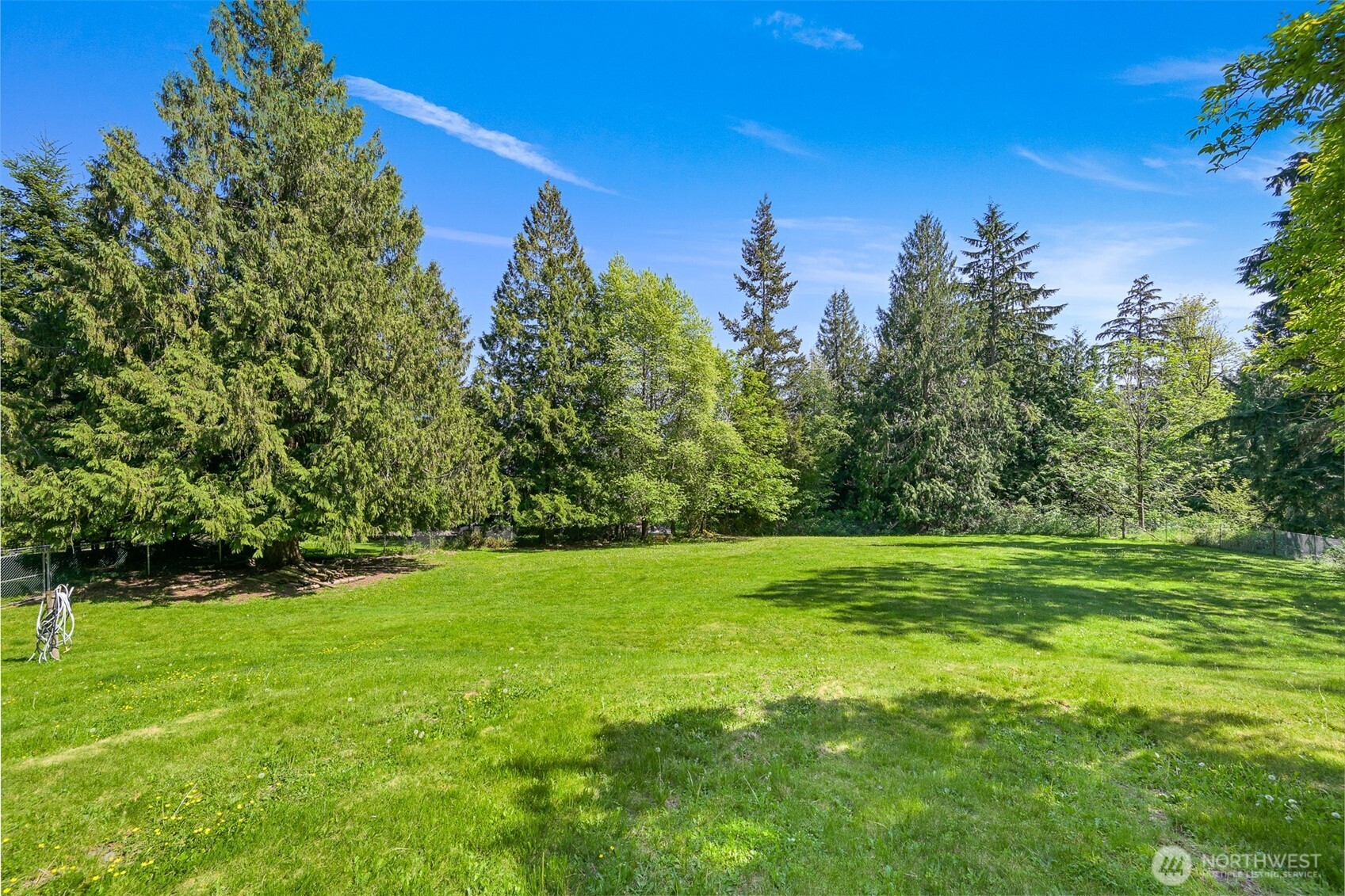 3337 Agate Heights Rd Property Photo 16
