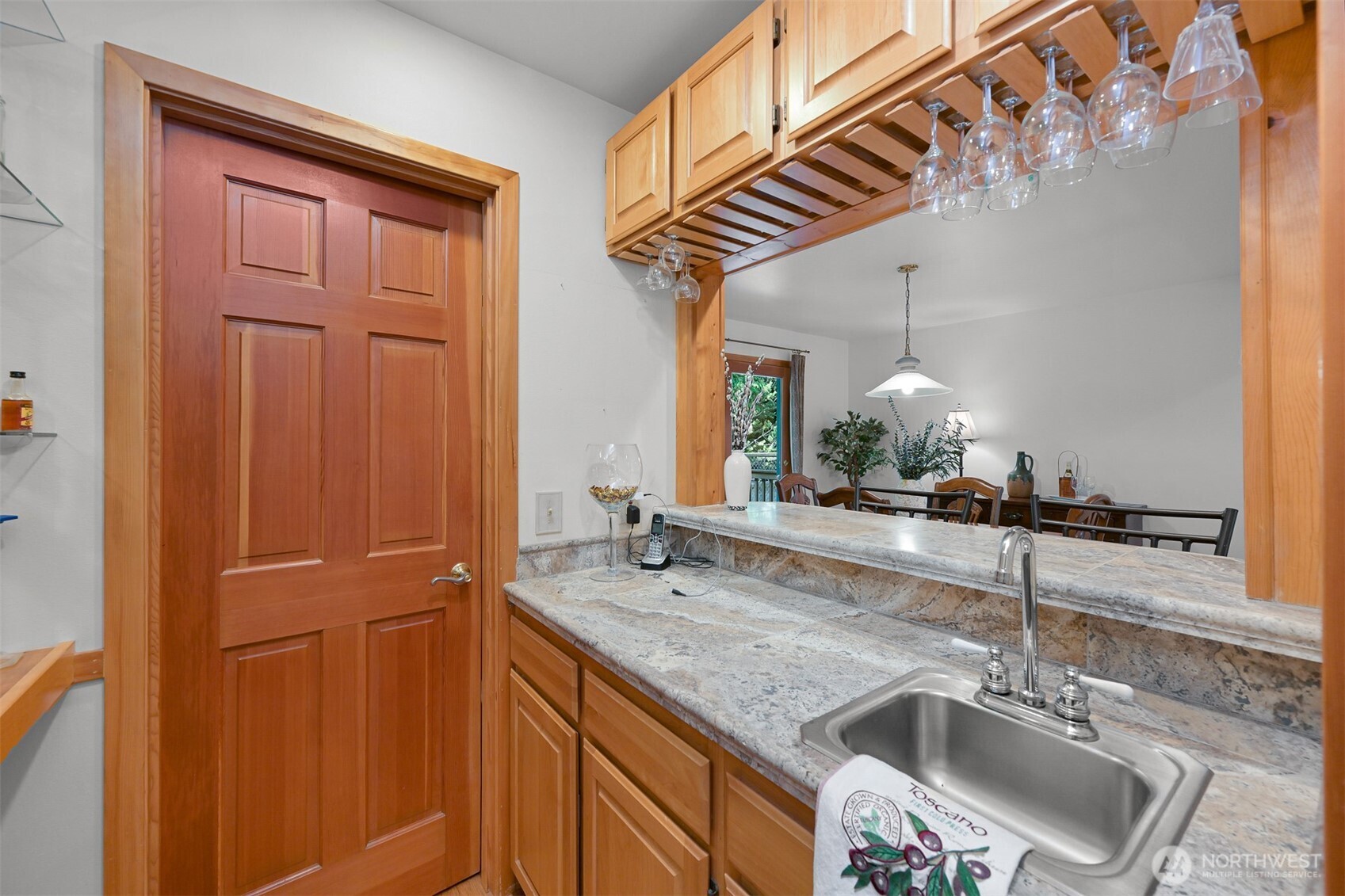 3337 Agate Heights Rd Property Photo 17