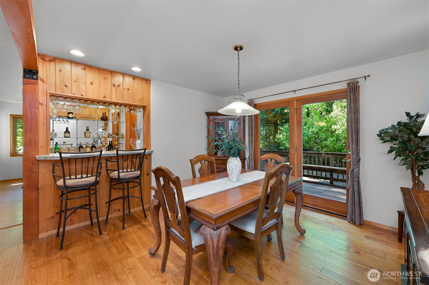 3337 Agate Heights Rd Property Photo 18