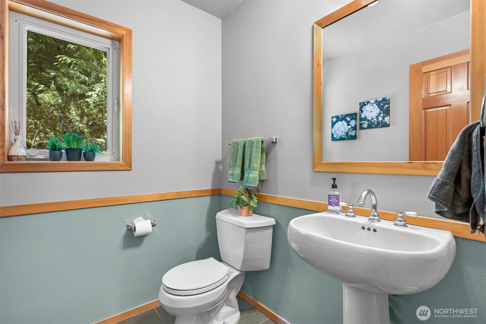 3337 Agate Heights Rd Property Photo 19