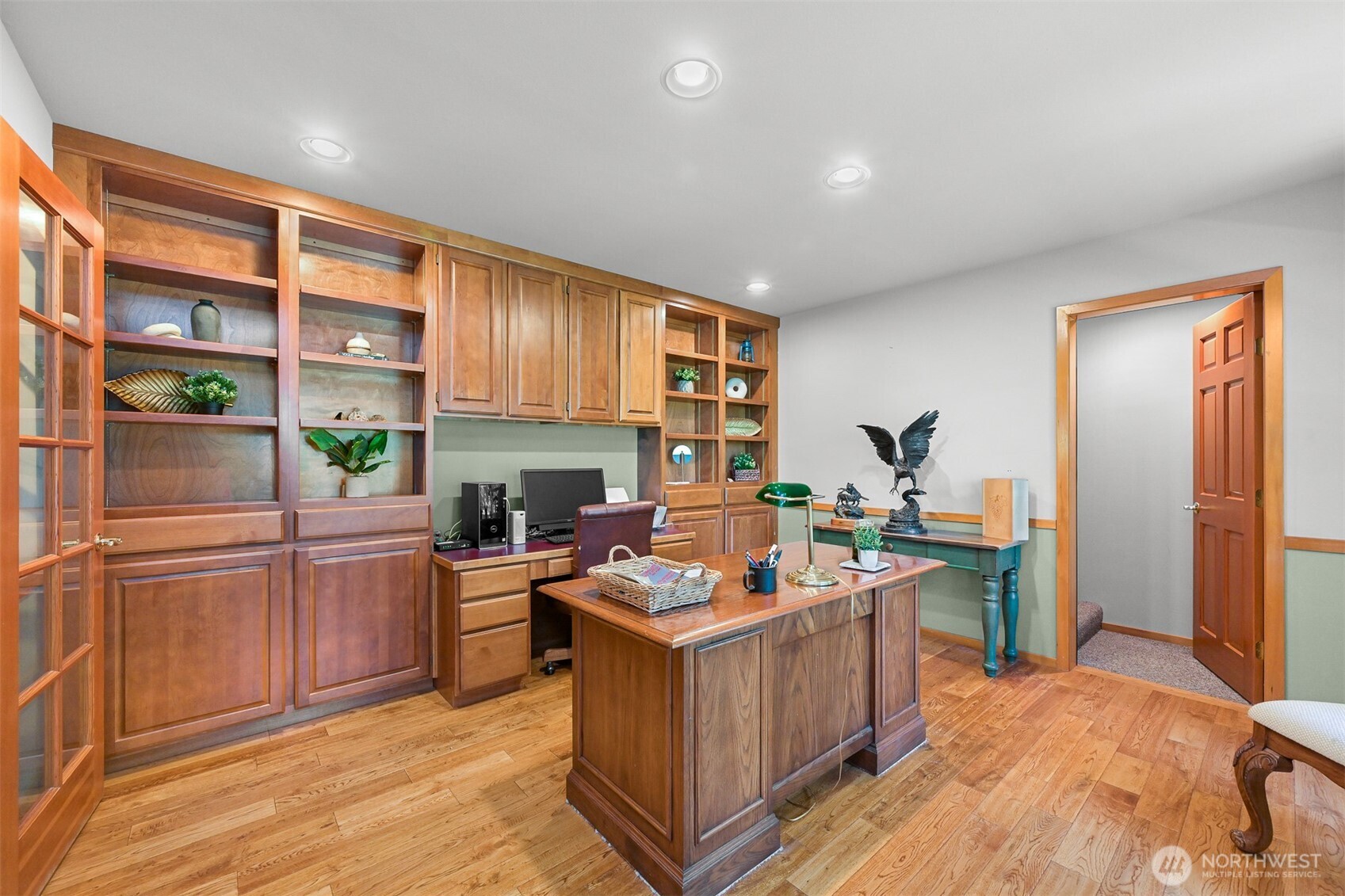 3337 Agate Heights Rd Property Photo 21