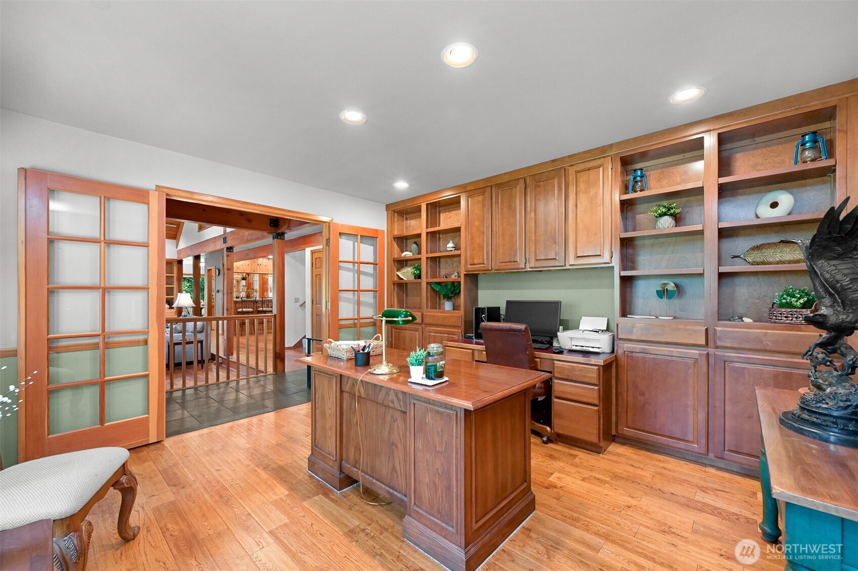 3337 Agate Heights Rd Property Photo 22