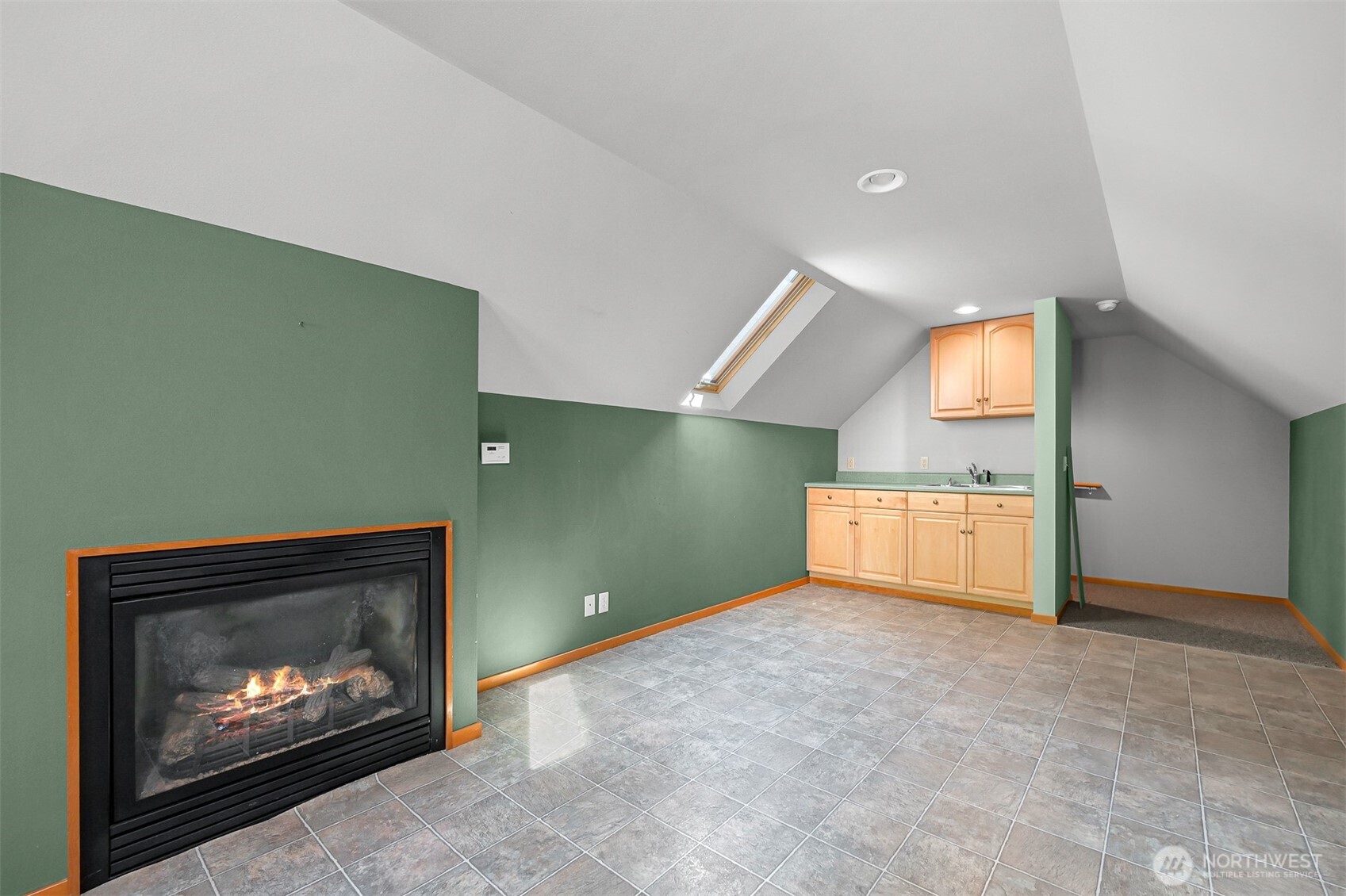 3337 Agate Heights Rd Property Photo 23