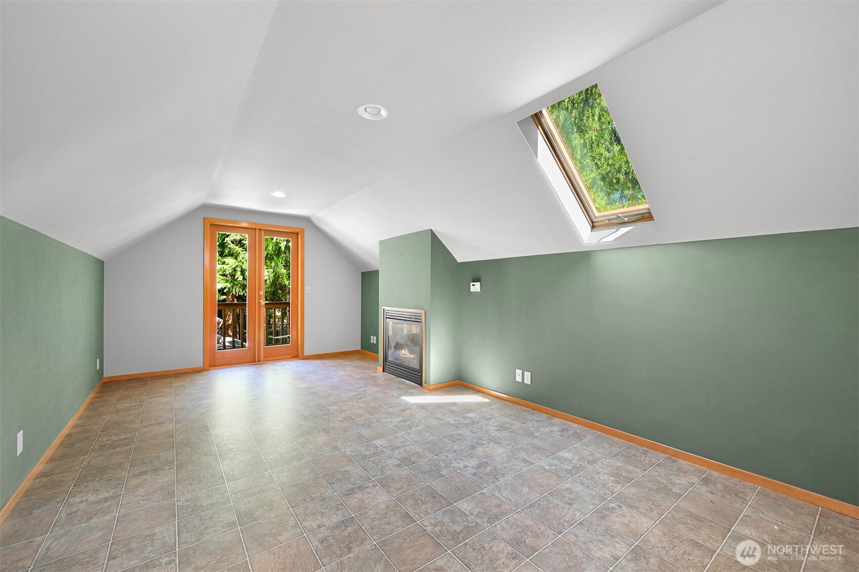 3337 Agate Heights Rd Property Photo 24