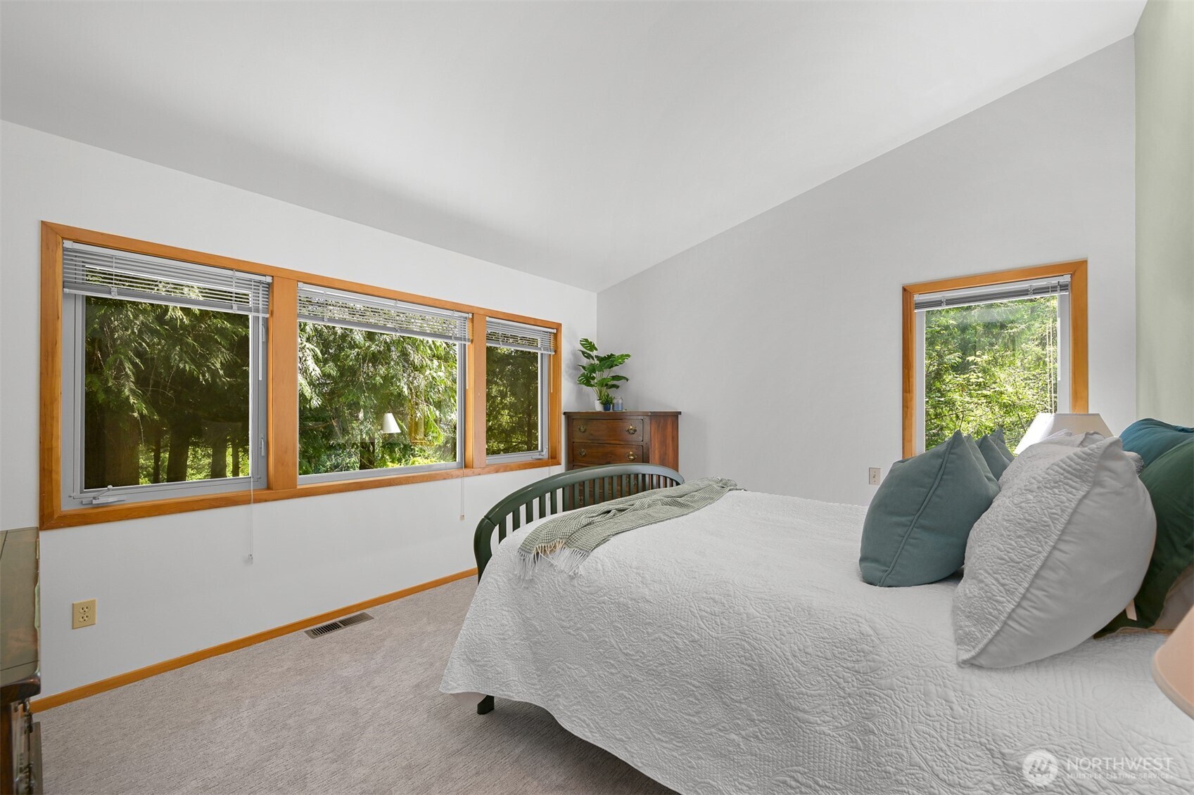 3337 Agate Heights Rd Property Photo 26