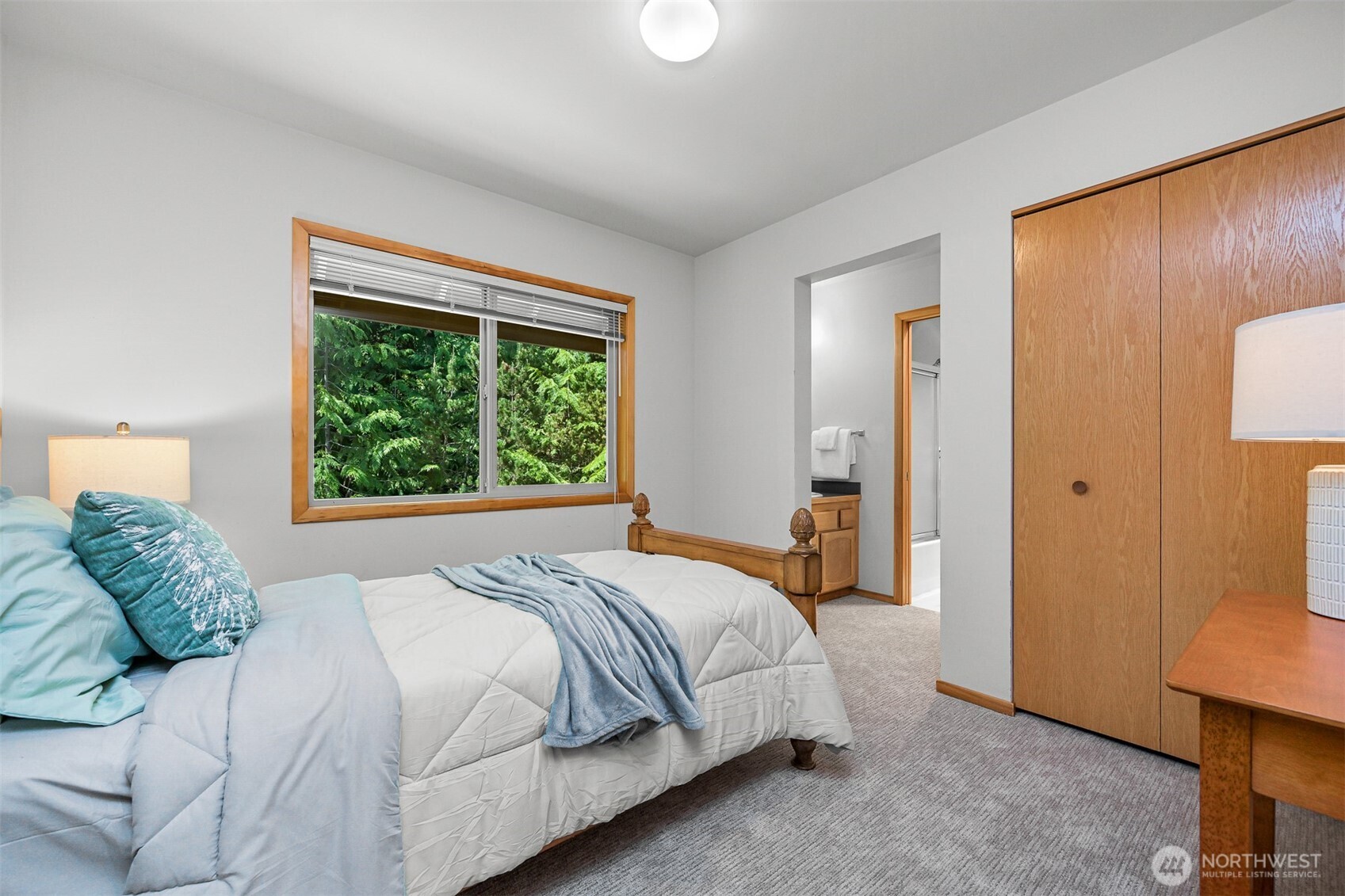 3337 Agate Heights Rd Property Photo 29