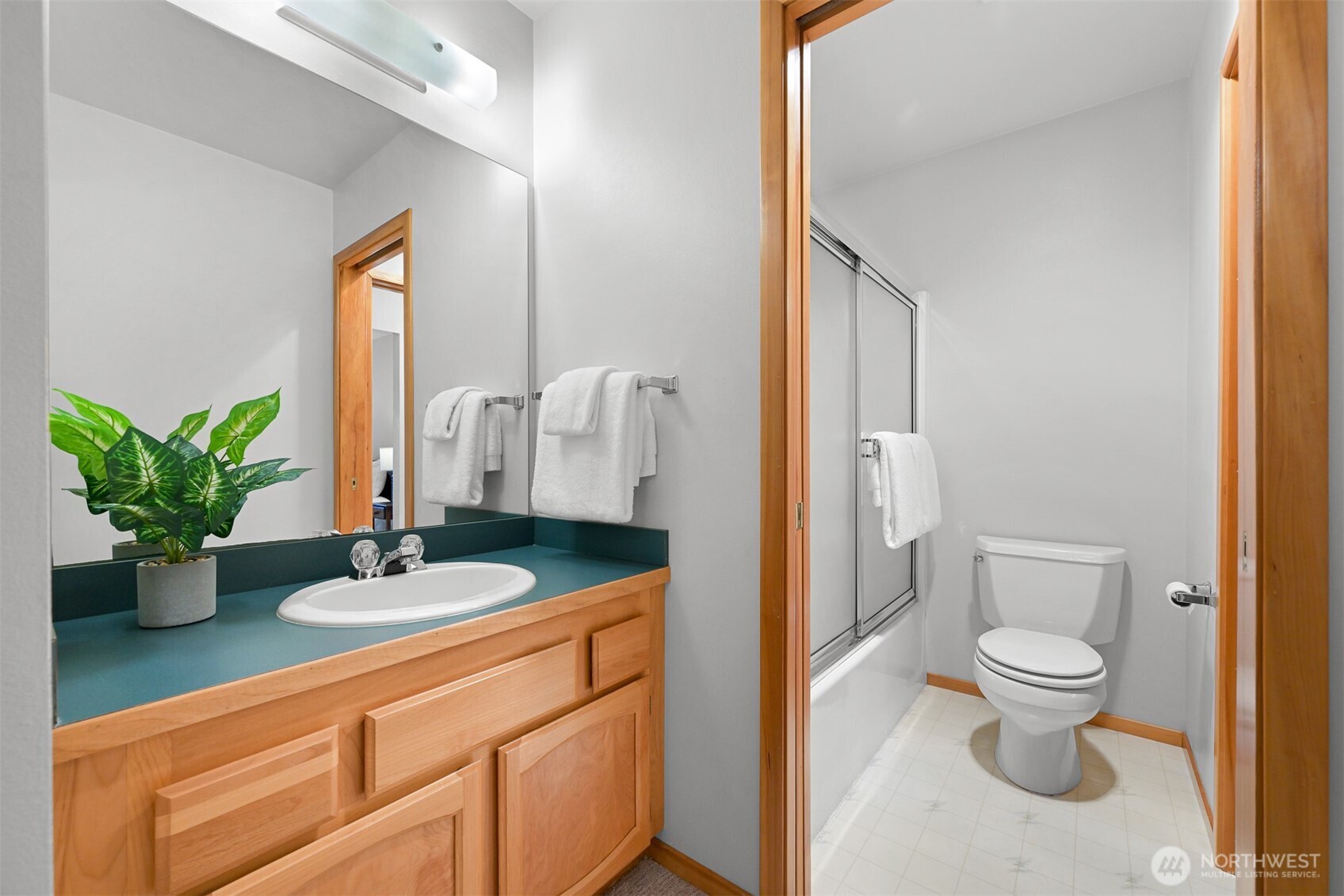 3337 Agate Heights Rd Property Photo 30