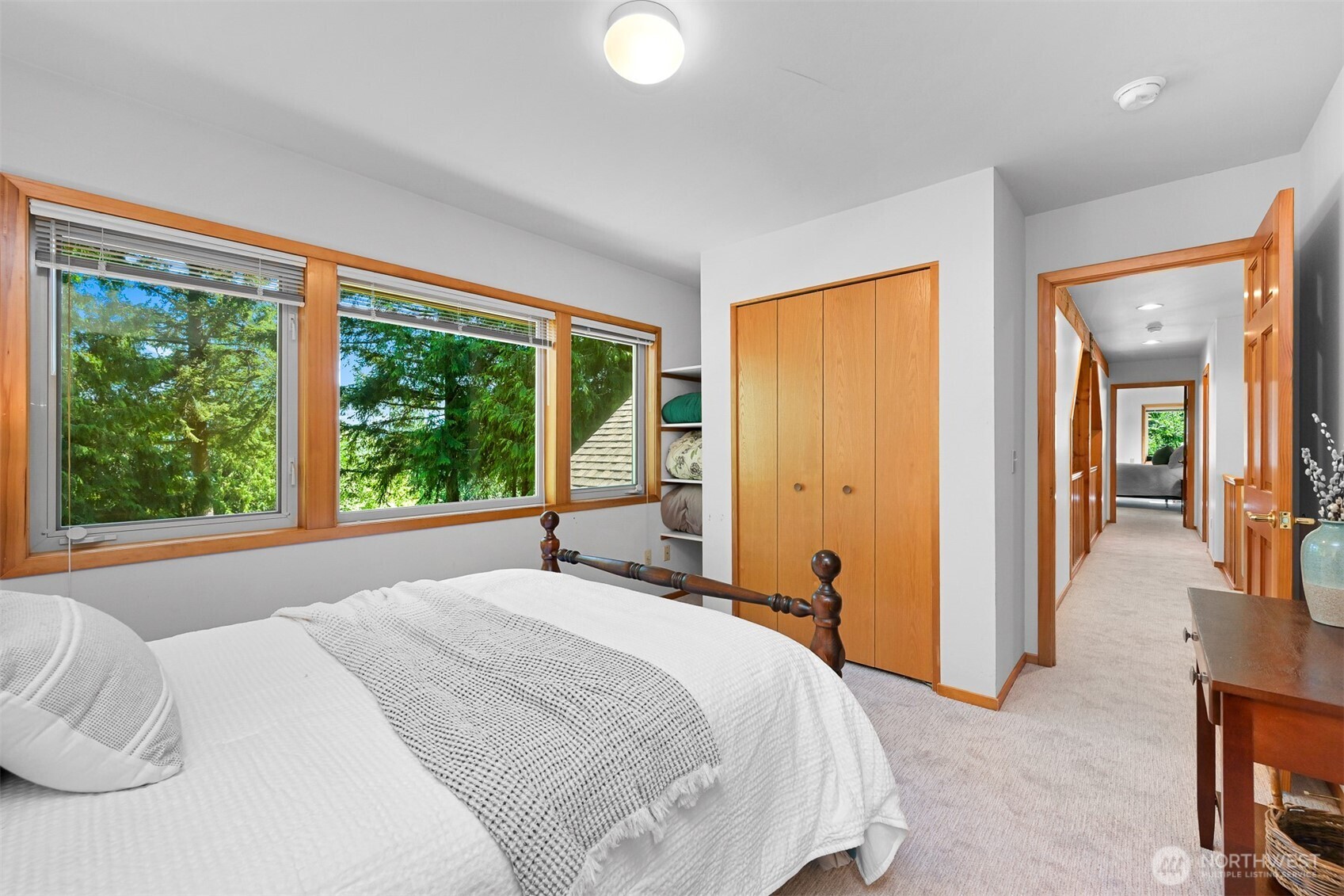 3337 Agate Heights Rd Property Photo 31