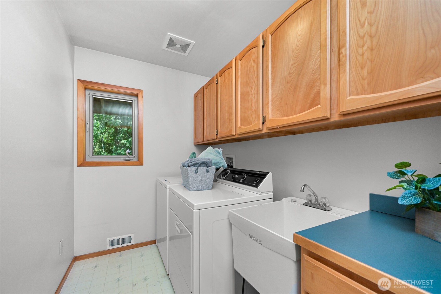 3337 Agate Heights Rd Property Photo 33
