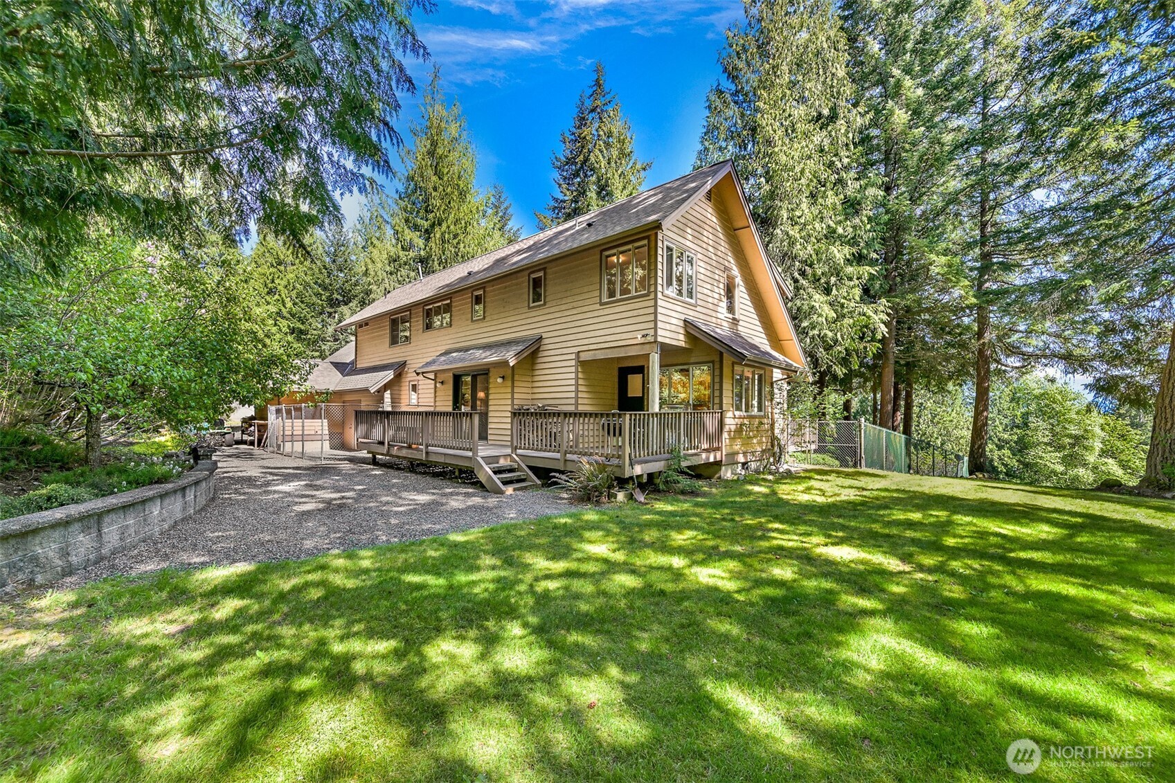 3337 Agate Heights Rd Property Photo 34